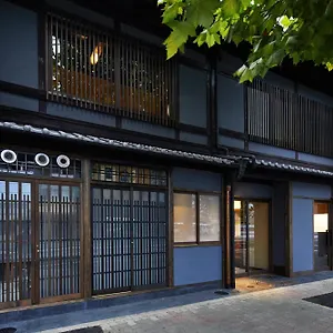  アパート 京都梅小路 抹茶ノ宿